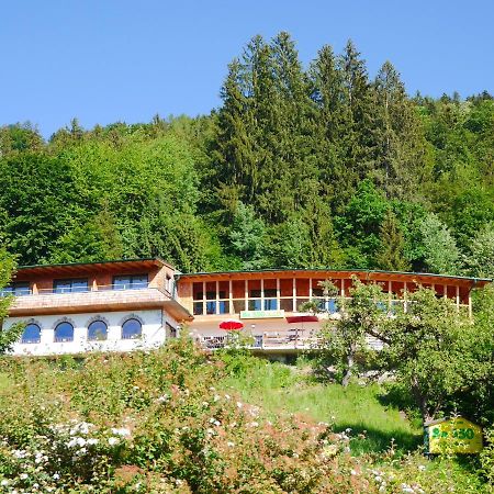 Be 550 Wörgl Exterior foto